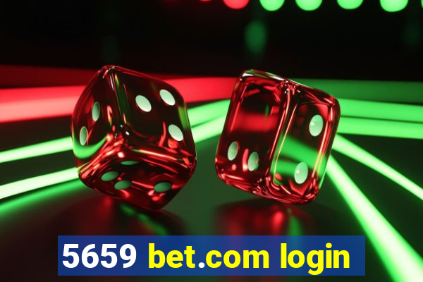 5659 bet.com login